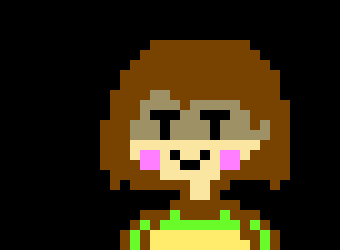 [53a360] what about a chocolate knife and a rotten chocolate knife