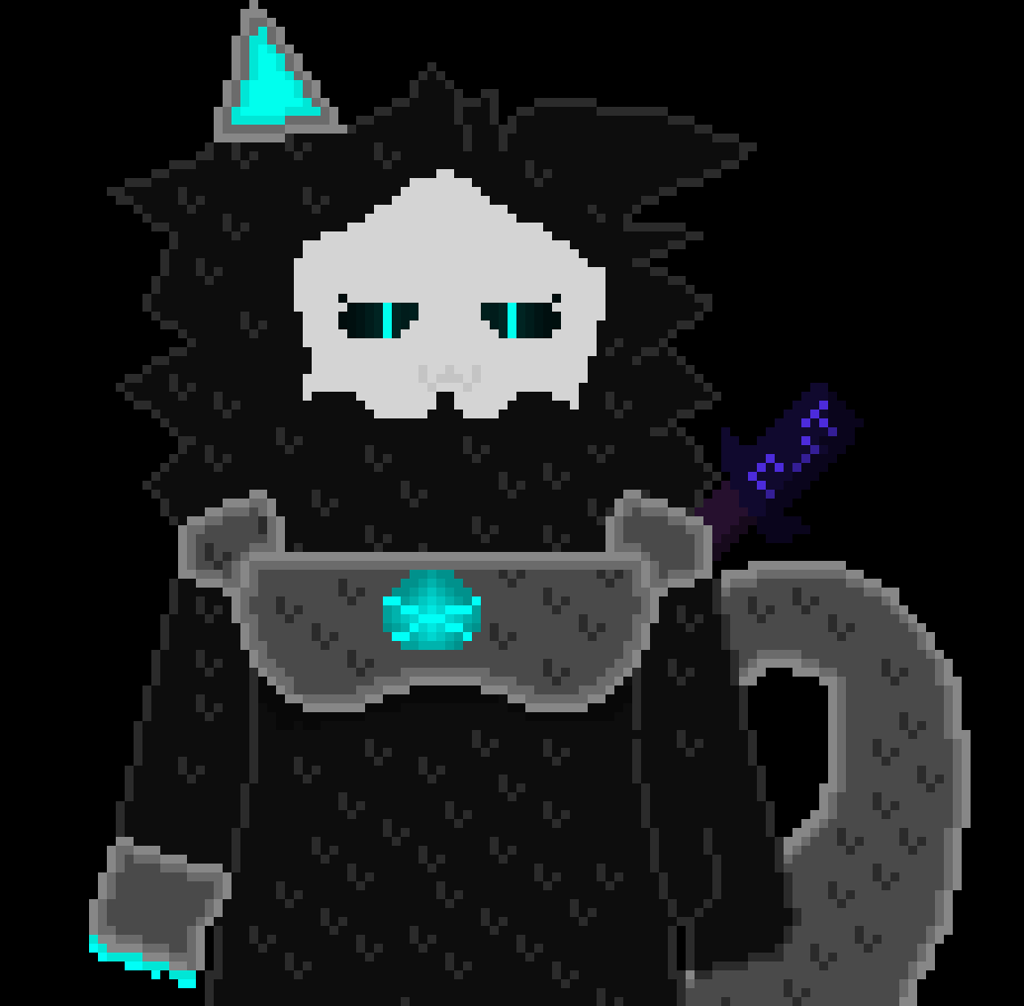 [ebf0c4] wait wait wait...were on the same side here...mechanization is prosperity,yes?