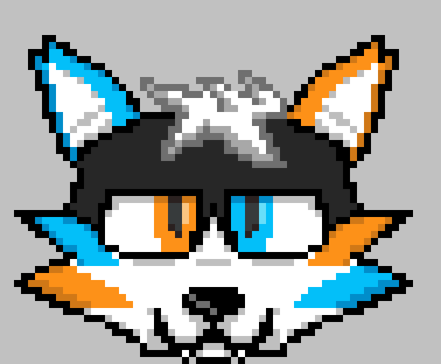 [f455be] (Here is his full name)