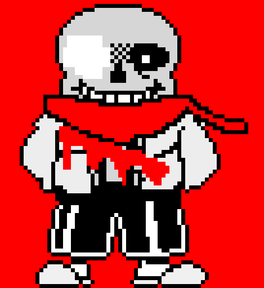 [448b58] geno!sans