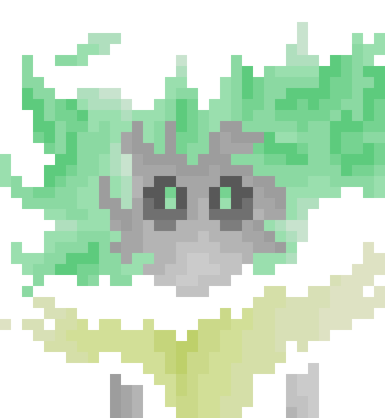 [f7c573] alright night to you too m8