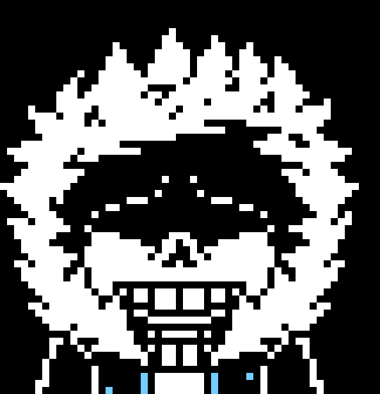 [0ae1f1] *jumps a bit* uh n-nothing