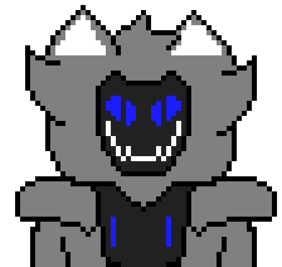 [71bbd4] Alex- easy right?