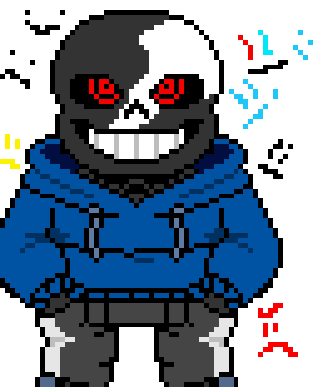 [a49514] r/ihadastroke and i agreed agreed agreed agreed agreed agreed agreed