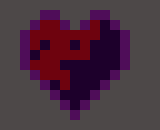 [6dc9d4] I ment with https://www.youtube.com/watch?v=ogia8UXBpGM playing.