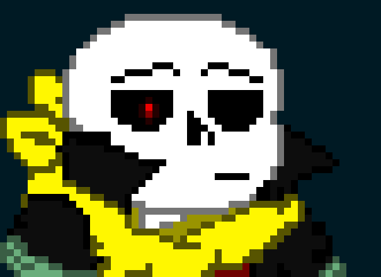 [63ceb7] oh hi warrior)