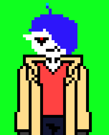 [c8bb2d] im pretty sure only ogs count if they joined around two years ago