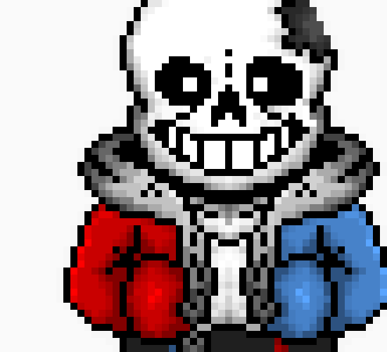 [9a2a95] oh how did you know it was me i was going to prank call