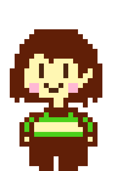 [1ea05f] errrrrrr give me a sec