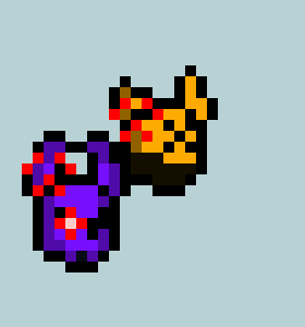 [4fbda4] your one year older than me rbf...-Evan