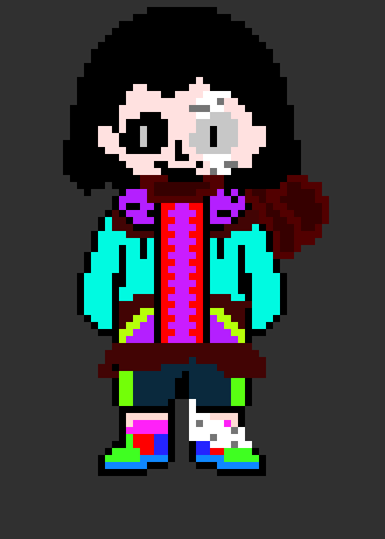 [904ba9] sooo how is this persoan called axle goally she told me all about him