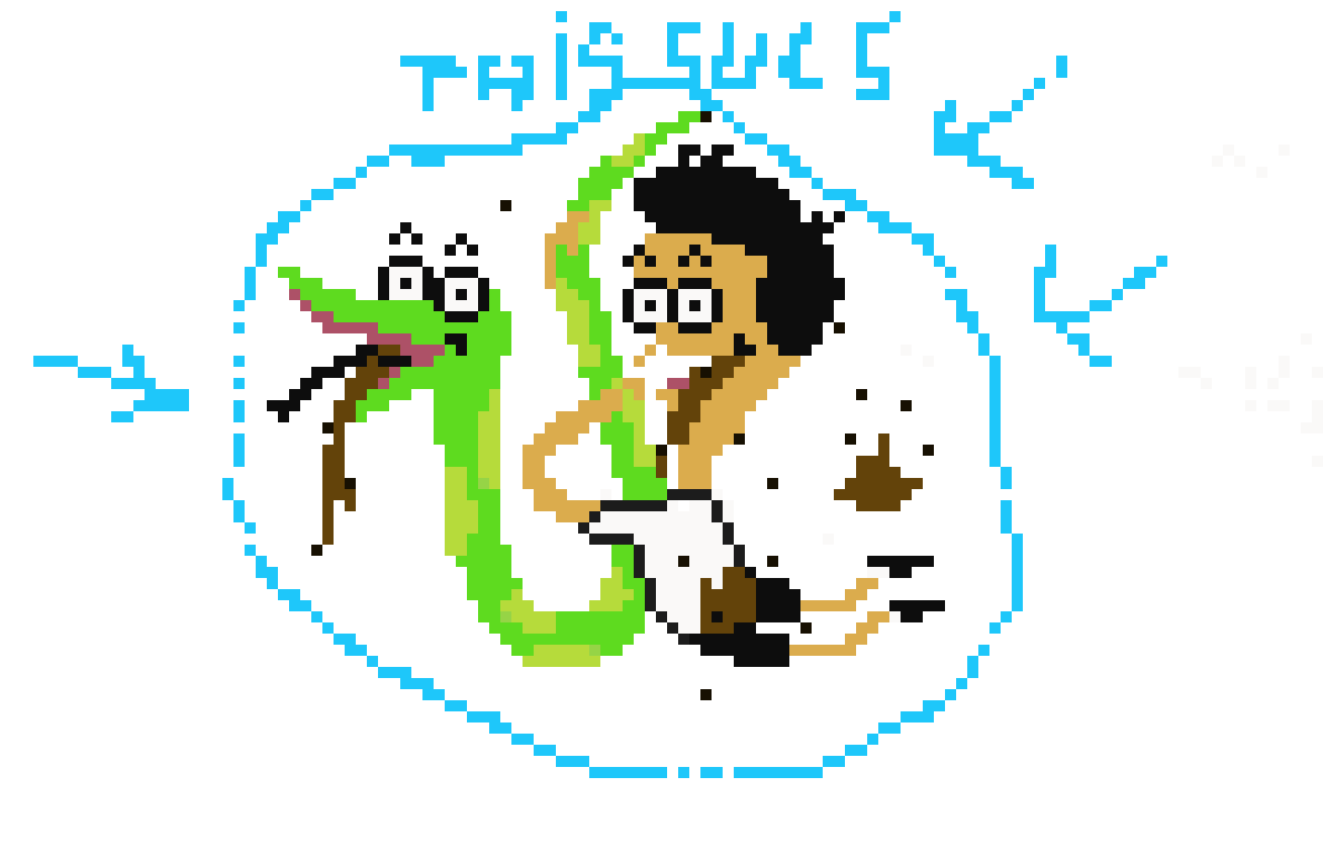 [9664c4] a regular show copy by China