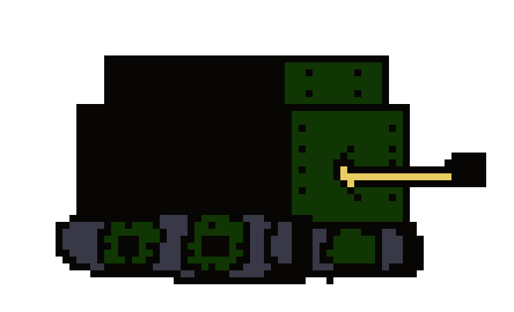 [490418] *spear mode proceeds to shoot spear*I SAID I WANTED TO HELP YOUU!!!!!!