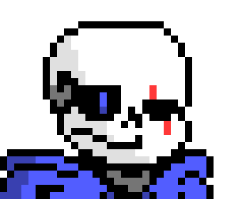 [a82578] (show me some other drawings- prove it)