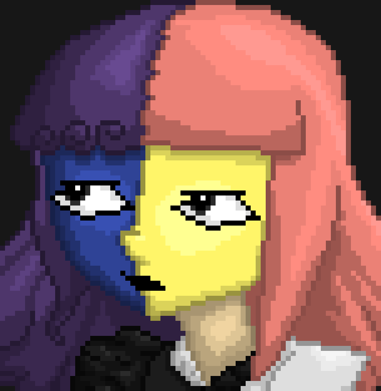 [f7c573] look, it doesnt matter what i "am". just know that im only gonna take you to Morgana.