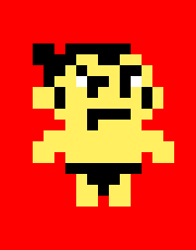 [9664c4] какакака