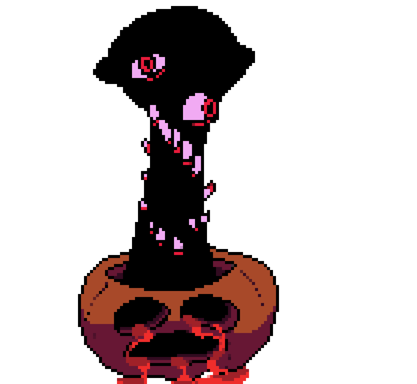 [4fc7b6] h e h -cleetus