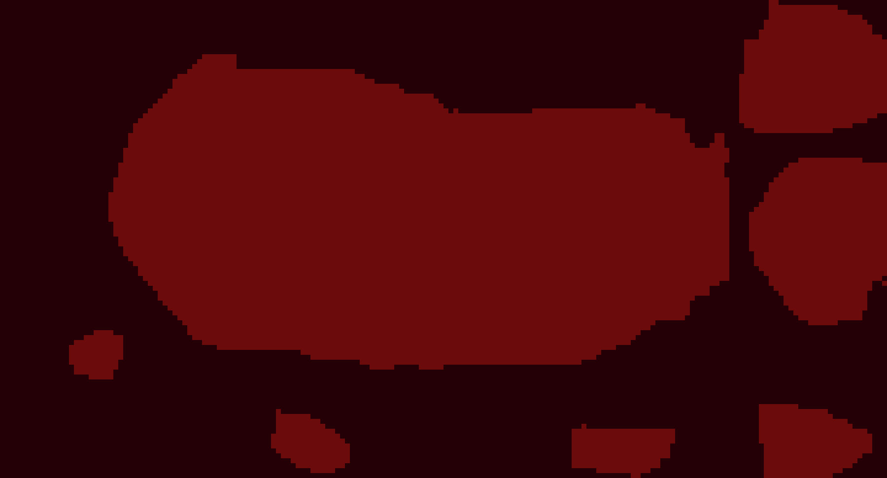 [7f830a] His blood i'm all covered in it HAHA