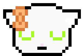 [752f20] To activate Honey.exe please contact the owner. To insert glucose, open chest cavity and dump in the Utestom system [not recommended for those with sensitivity to seeing organs] or put into jaw unit. To erase all progress say 'S.A.L.T reset.'