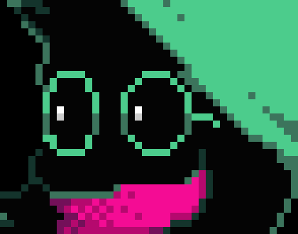 [520568] How are ya, Wobot?