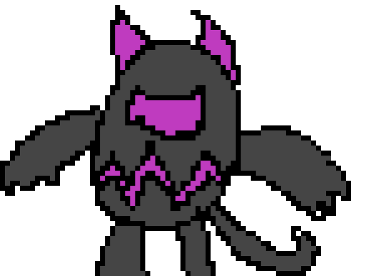 [3fcaee] ( grabs the vessle and trys to break it ) RAAAAAAAAAAAAAAAAAAAAAAAAAAAAAAAAAAAAAAAAAAAAAAAAAAAAAAAAAAAAAAAAAAAAAAAAAAAAAAAAAAAAAAAAA!!!!!!! - tom