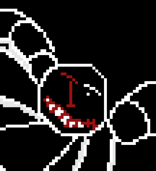 [3fcaee]  i was sheriff -Tom