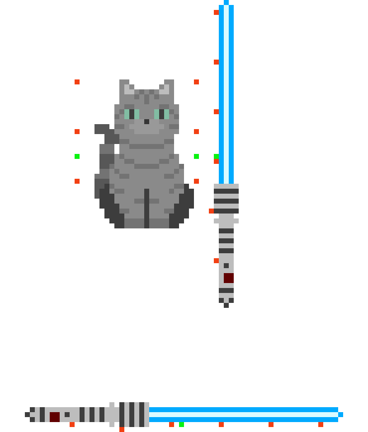 [7c6973] Plo Koon Draft 5