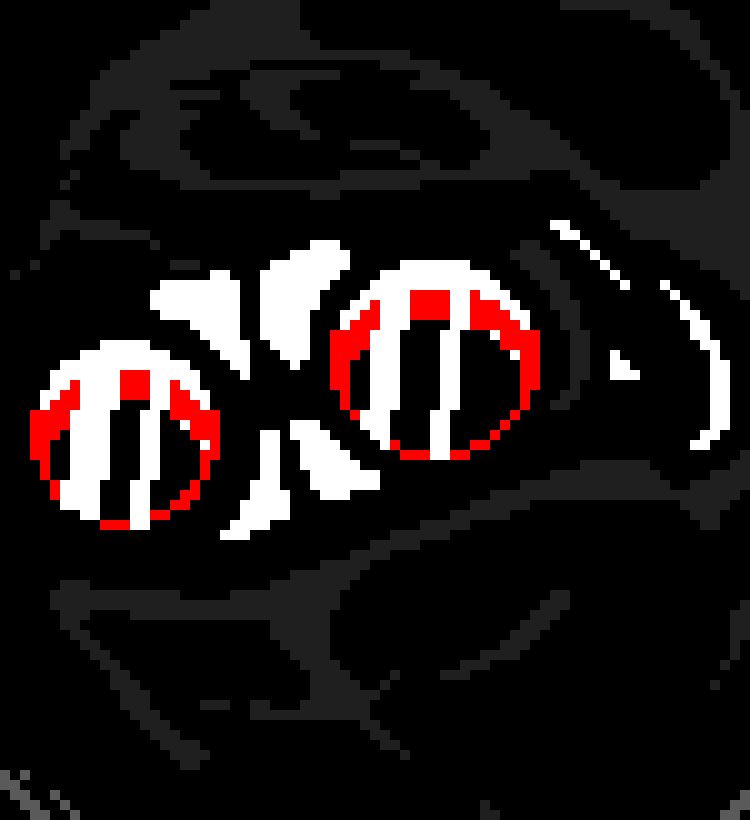 [3183dc] Bank T Simpleton. [lss]