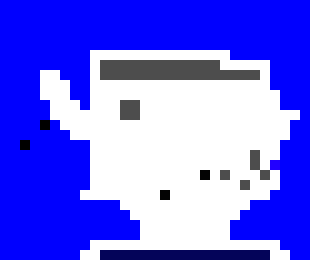 [777ed4] MORE YUM YUMS :knife 