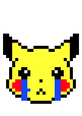 [9fa88c] All my friends are gone... - spectral