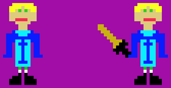 [9664c4] ROVEIndustries