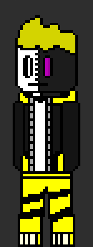 [812b32] *code glitches* uhh ok. *continues walking and passes by TSD's house* -Molt!