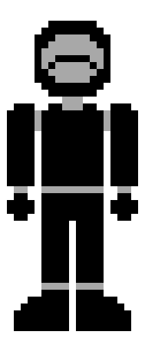 [25d002] Mhm. Now, back to doing nothing.