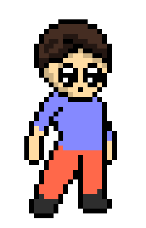 [2b0d61] bean............ Will you m-mary me