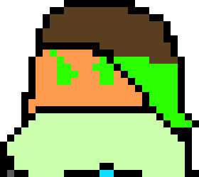 [53a360] JUST LOOK HOW UGLY ARE YOU, YOUR UGLIER THAN TERRIE