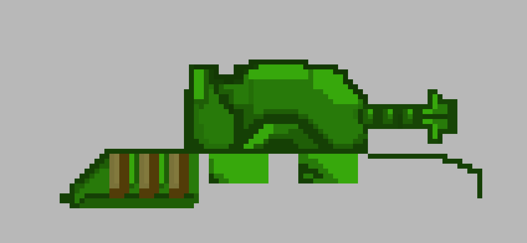 [9664c4] Test1Jameson