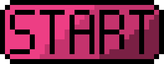 [9664c4] startButtonPressed