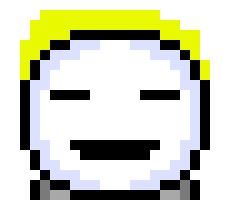 [6a3e23] DILLONTALE SANS: [whispers] if i die i will be happy too know i died with you 2