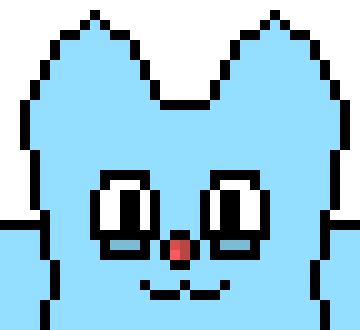 [293042] austinaustinaustinaustinaustinaustinaustinaustinaustinaustinaustinaustinaustinaustinaustinaustinaustinaustinaustinaustin (Spammed Austin)