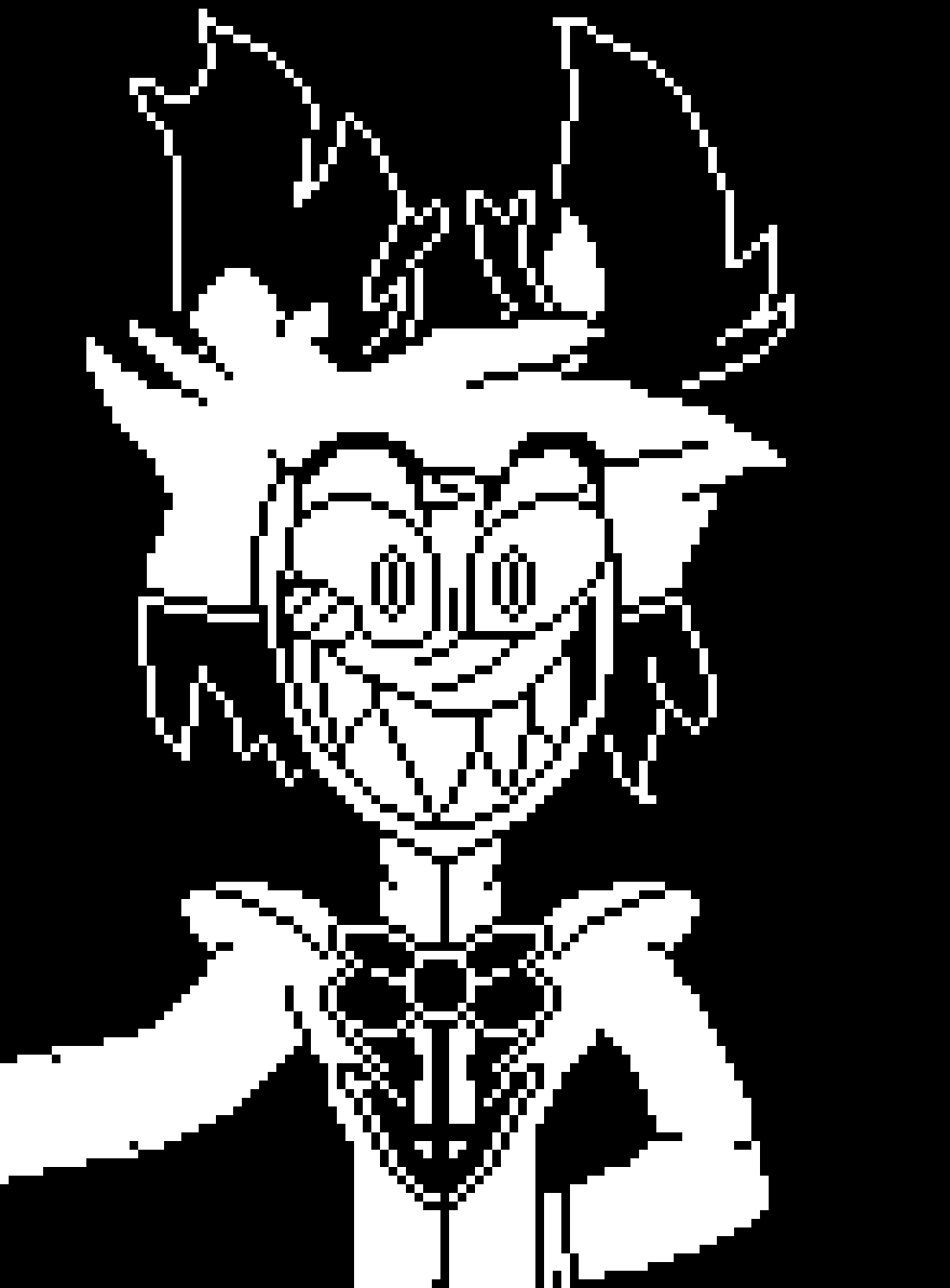 [4793a2] -sighs and snaps making lolis bar fire proof-