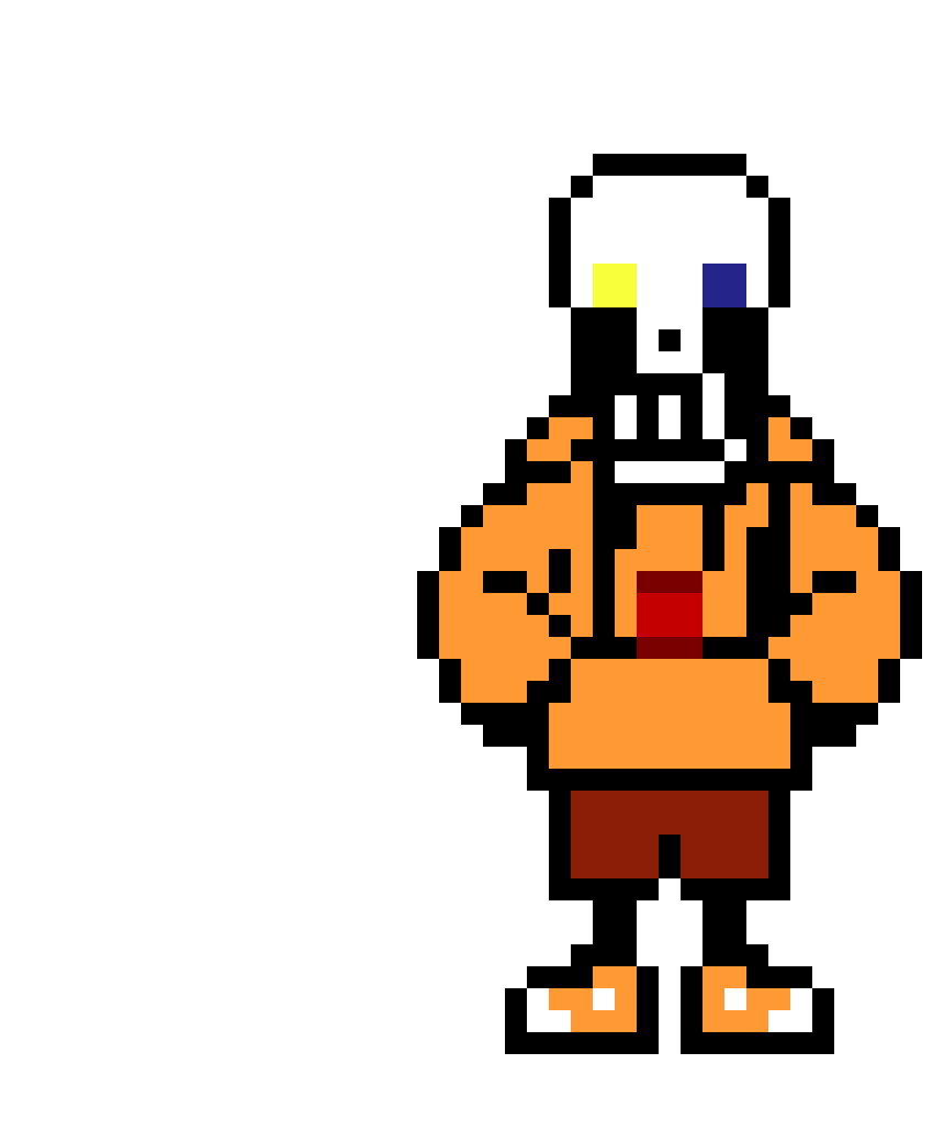 [0cec62] KillerDustSwap