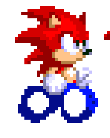 [3fcaee]  i fixed it for you -Tom