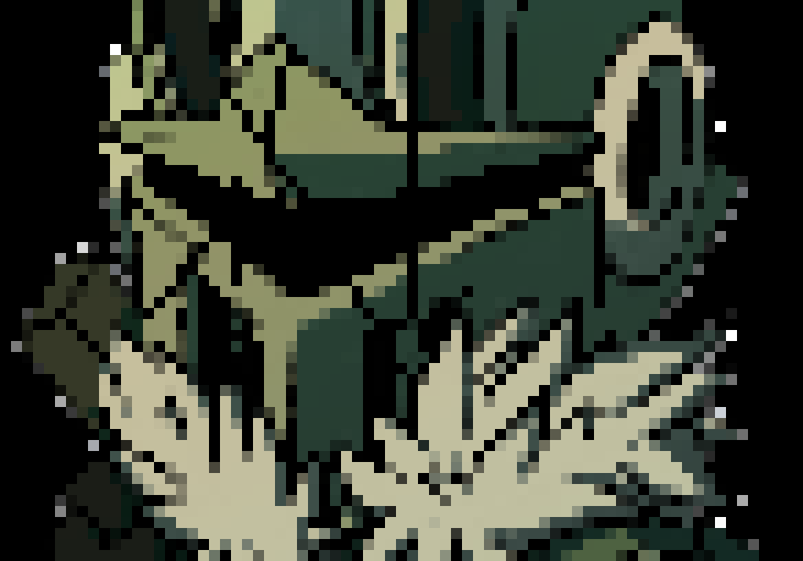 [9313a5] not late or early, today. 