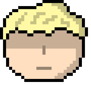 [e16e82] Not this again, I really gotta delete those pictures...