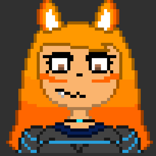 [4fbda4] she sees a button in the toy... she presses it and it starts vibrating) ooo the toy vibrates, how does that feel eve- Evan