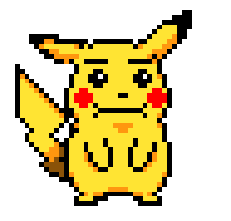 [792c84] why are you guys in my house...-Adam