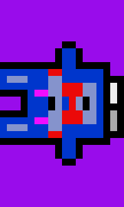 [1550bf] gtg guys...bye...