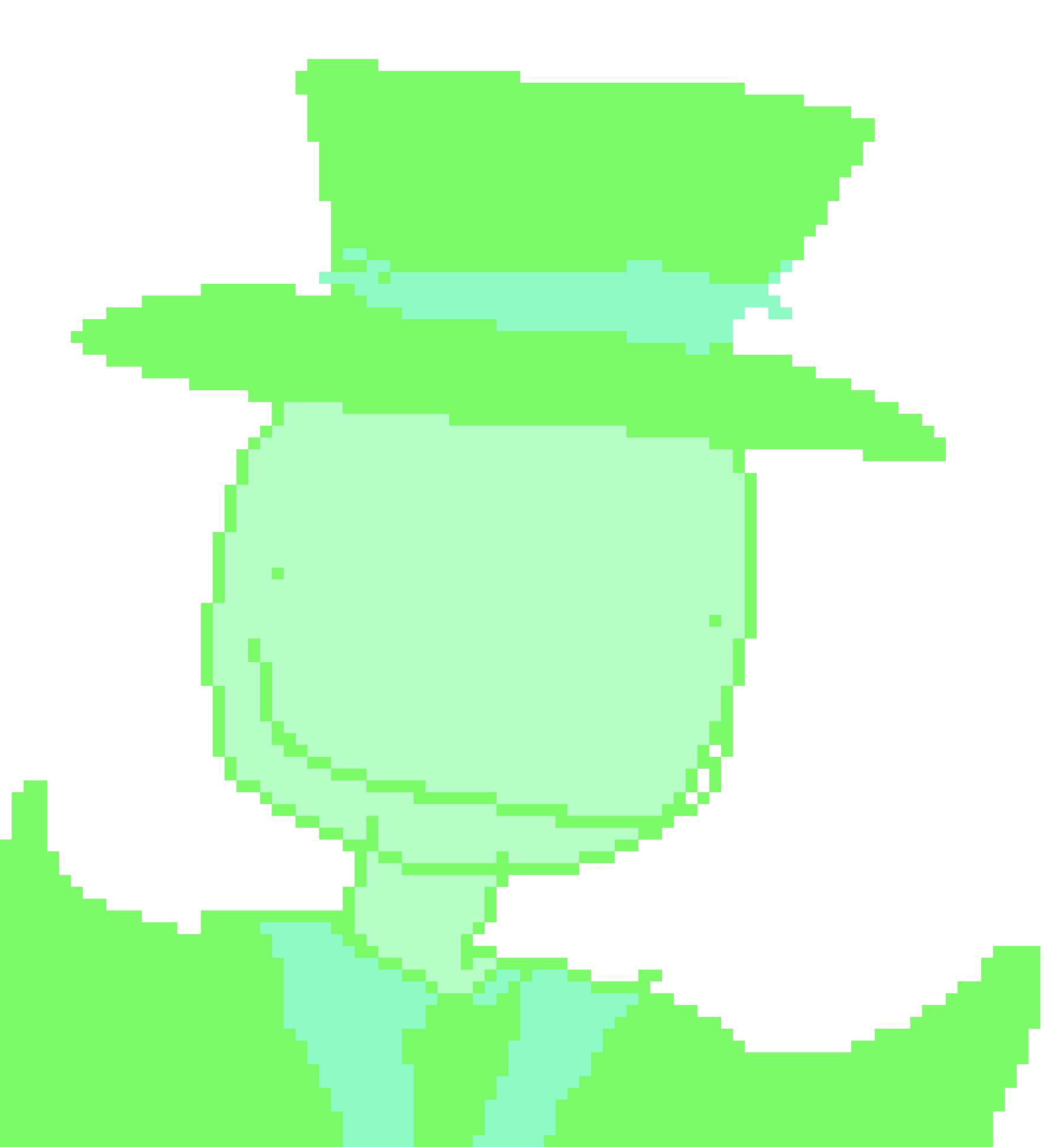 [4bbcc0] SLENDERCROW!??? 