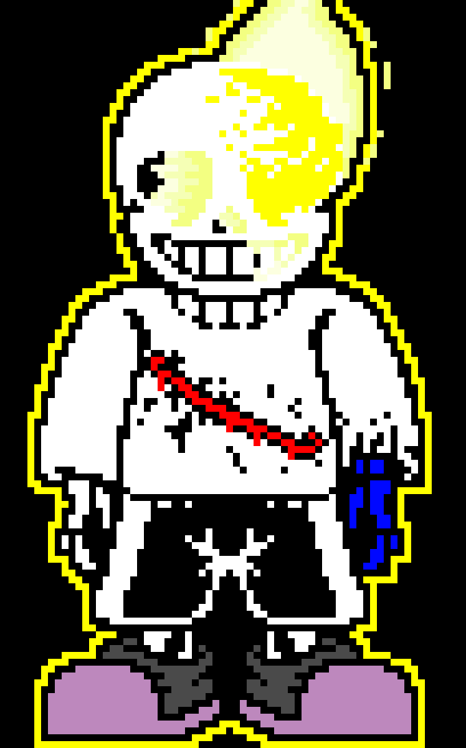 [59d515] A FUNNI LAST PHASE 2.