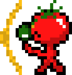 [b5ecc2] TomatoBlock2